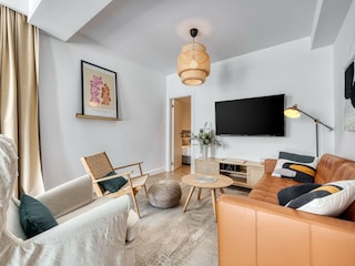 Apartment Cavtat Ausstattung 47