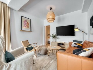 Appartement Cavtat Équipement 47