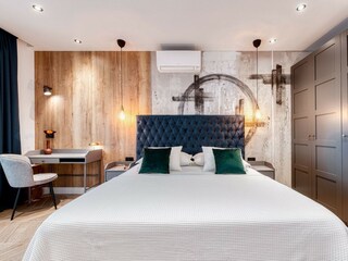 Apartment Cavtat Features 45