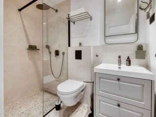 Apartment Cavtat Ausstattung 41