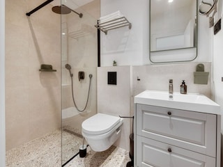 Appartement Cavtat Équipement 41