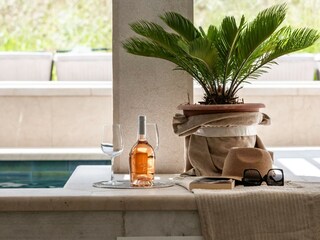 Appartement Cavtat  70