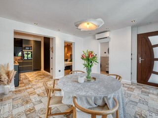 Appartement Cavtat Kenmerken 23