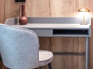 Apartamento Cavtat Grabación al aire libre 14