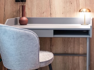 Appartement Cavtat Buitenaudio-opname 3