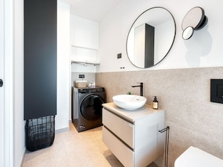 Appartement Cavtat Équipement 47