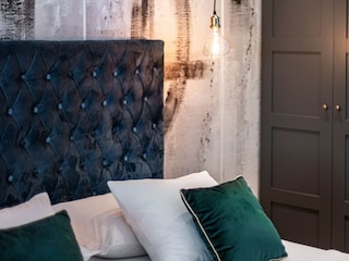 Apartment Cavtat Außenaufnahme 10