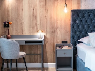 Appartement Cavtat Buitenaudio-opname 12