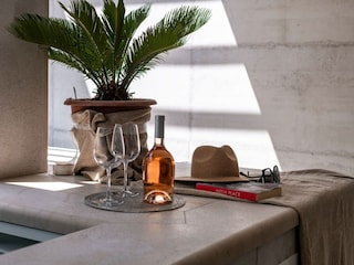 Apartment Cavtat  64