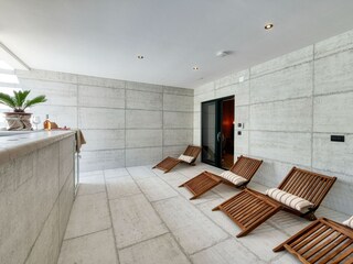 Apartment Cavtat  66