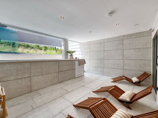 Appartement Cavtat  67