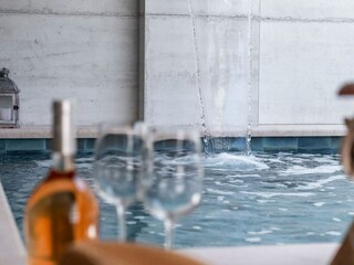 Apartment Cavtat  66