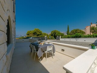 Appartamento Cavtat  51