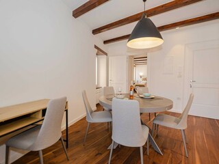 Appartement Rovinj Kenmerken 25