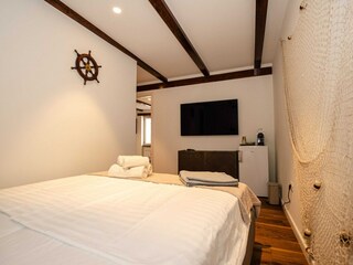 Appartement Rovinj Kenmerken 19