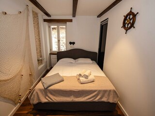 Appartement Rovinj Kenmerken 31