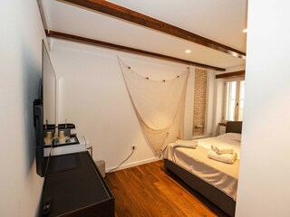 Appartement Rovinj Équipement 32