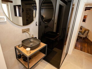 Apartment Rovinj Features 18