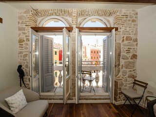 Appartement Rovinj  41