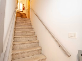 Apartment Rovinj  43