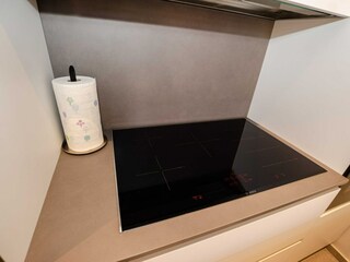 Appartement Rovinj Kenmerken 23