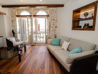 Appartement Rovinj  45