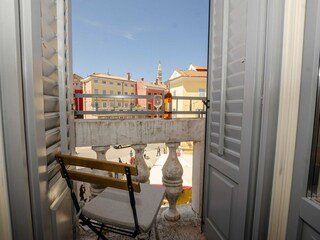 Appartement Rovinj  41