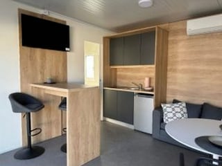 Caravan Pirovac Kenmerken 18