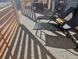 Caravan Pirovac Buitenaudio-opname 2