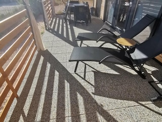 Roulotte Pirovac Enregistrement extérieur 10