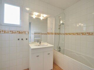 Holiday park Les Forges Features 6