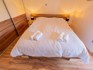 Vakantiehuis Turanj Kenmerken 24