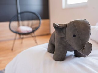 Casa per le vacanze Turanj Caratteristiche 30