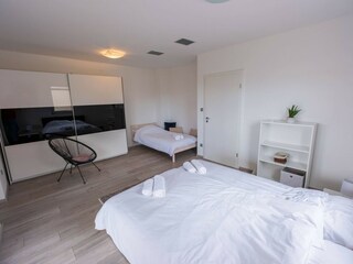 Vakantiehuis Turanj Kenmerken 26