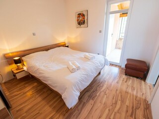 Vakantiehuis Turanj Kenmerken 27