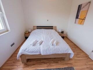 Maison de vacances Turanj Équipement 18