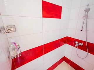 Vakantiehuis Turanj Kenmerken 35