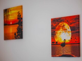 Casa per le vacanze Turanj  41