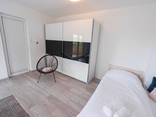 Vakantiehuis Turanj Kenmerken 16