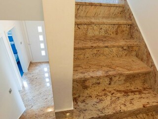 Casa per le vacanze Turanj  40