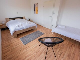 Vakantiehuis Turanj Kenmerken 36