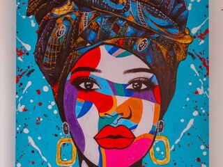 Casa per le vacanze Turanj  39