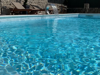 Apartment Biograd  17