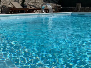 Appartement Biograd  17