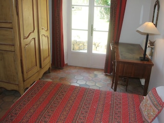 Landhaus Fayence Ausstattung 24