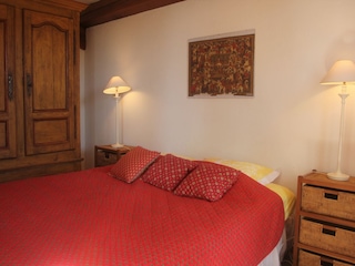 Landhaus Fayence Ausstattung 25