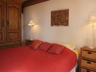 Vakantiehuisje Fayence Kenmerken 25