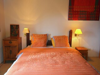 Type de propriété : Chalet Fayence Équipement 38