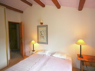 Type de propriété : Chalet Fayence Équipement 32