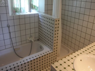 Landhaus Fayence Ausstattung 33